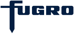 Logo 5